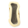 Yamaha YZF-R6 Foam Air Filter (1999-2002)