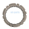 Honda TRX500FA Rubicon Starter Clutch One Way Bearing (2005-2008)