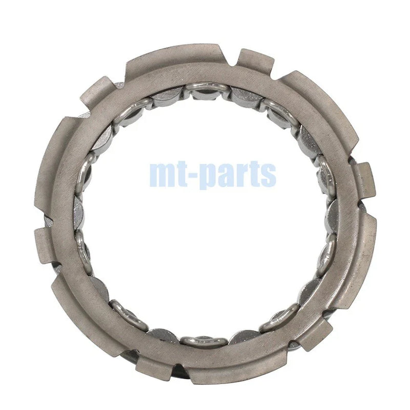Honda TRX500FA Rubicon Starter Clutch One Way Bearing (2005-2008)