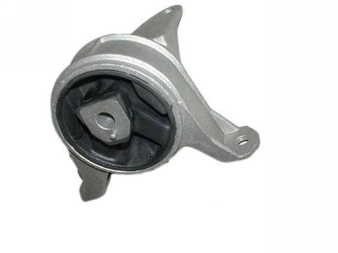 Engine Mount Right Hand Side FOR Holden Astra AH 2004-2010