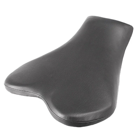 Suzuki GSXR1000 Leather Front Rider Seat (2009-2016)