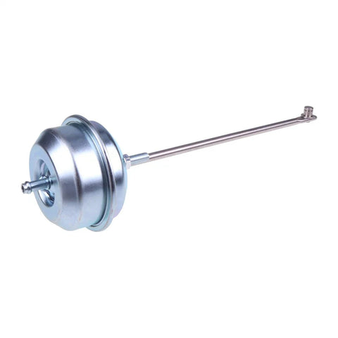 Mercedes Benz E C Class W204 C300 Turbo Actuator 2740904200 (2014-2016)