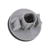 Mazda 3 Resilient OEM Turn Signal Light Socket (2014–2018)