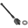 Toyota Hiace 2 x Steering Rack Ends (2004–2018)