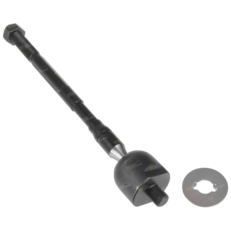 Toyota Hiace 2 x Steering Rack Ends (2004–2018)
