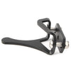 DUCATI Panigale 899 959 1199 CNC Kickstand Side Stand Enlarger Plate