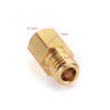 Mikuni VM / TM / TMX Carburetor 10x Hex Main Nozzle Set (200-290)