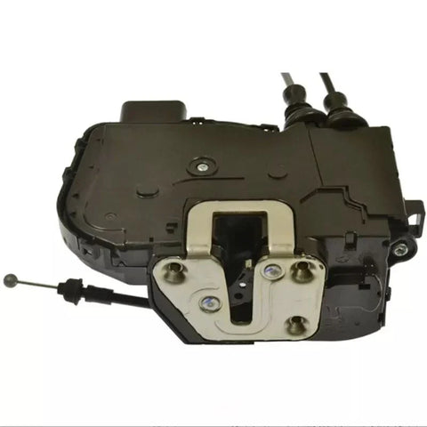 KIA Sportage 1X Rear Right Passenger Door Lock Latch Actuator (2011–2016)