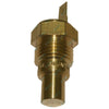 Toyota Corolla AE86R 1.6L 4cy Water Temperature Sender (1983-1987)