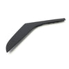 VW Golf Mk6 Inner Door Pull Handle Trim Cover (2009-2014)