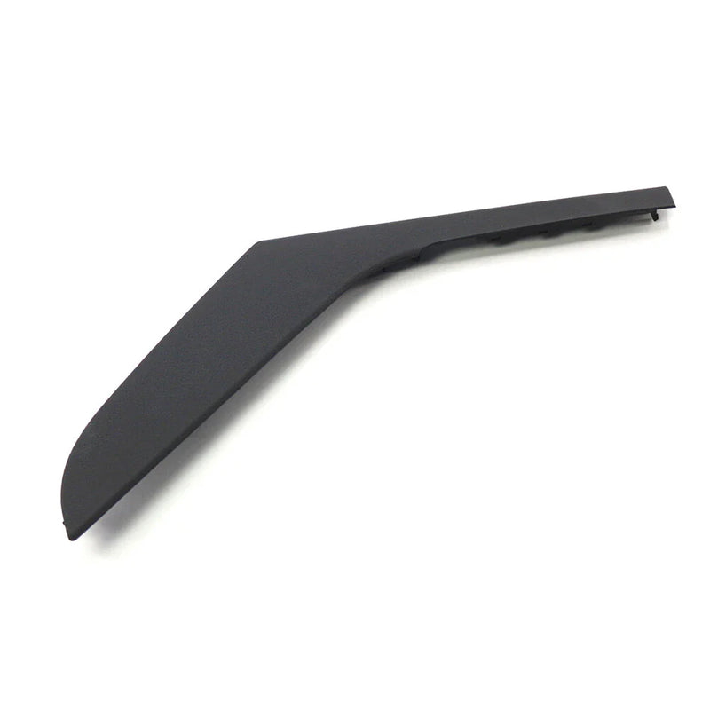 VW Golf Mk6 Inner Door Pull Handle Trim Cover (2009-2014)