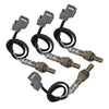 Land Rover Defender 90 4 x O2 Sensors (1994-2016)