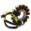 Honda CBR600RR CBR600 Magneto Stator Coil (2007-2012)