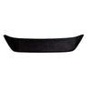 Nissan GTR R35 Fiberglass Grille Cover Trim (2017-2019)