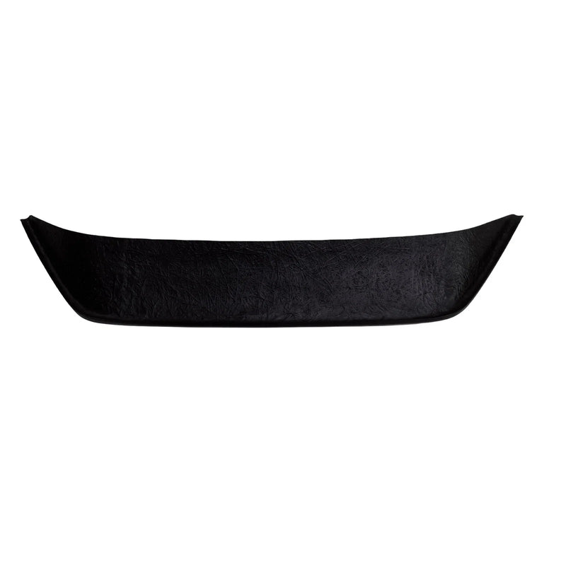 Nissan GTR R35 Fiberglass Grille Cover Trim (2017-2019)