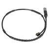 BMW i3 Rear Brake Pad Electronic Wear Sensor Black (2014-2017)