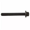Ford Explorer Ranger Mustang Camshaft Sprocket Hex Head Bolt (2001-2005)