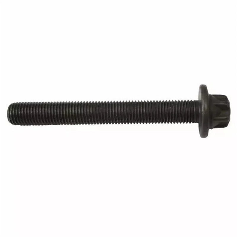 Ford Explorer Ranger Mustang Camshaft Sprocket Hex Head Bolt (2001-2005)