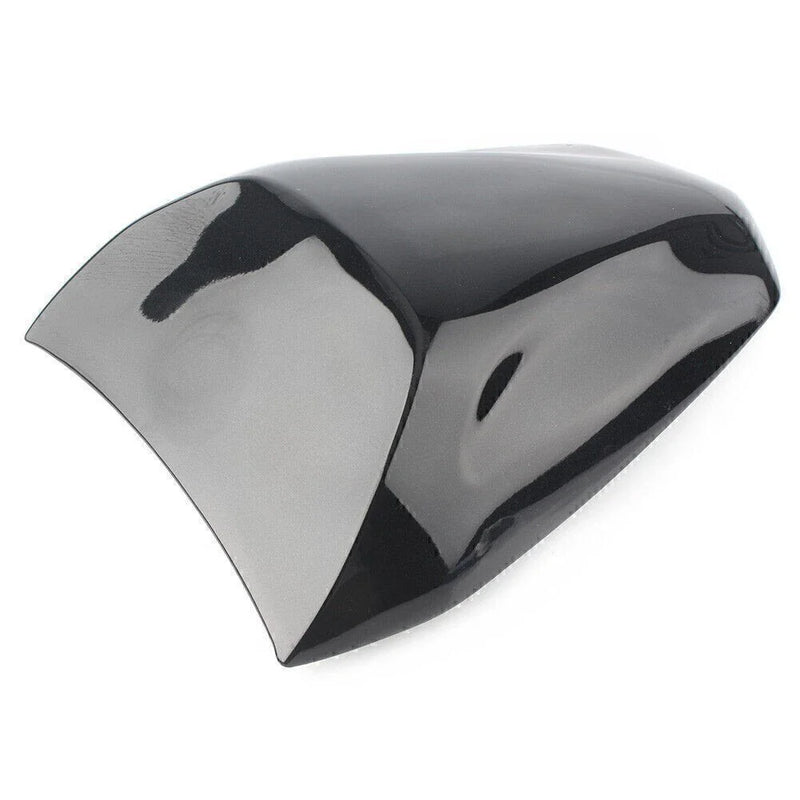 Kawasaki NINJA 650 ER6F ER6N 400 (2012-2016) Black Rear Seat Cover Cowl