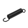 GY6-125 Main Bracket Kickstand Return Spring / 8.5cm Length