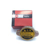 High Pressure Radiator Cap Cover Fits Toyota All Model Small 0.9 kg/CM2 JAPA D05