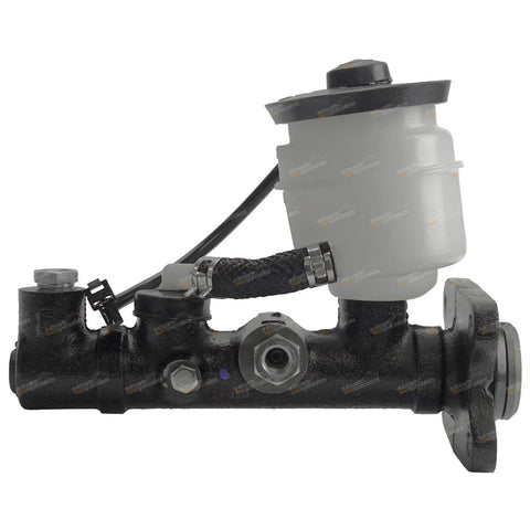 Toyota Hilux 4Runner Brake Master Cylinder (1985–1989)