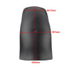 150cc 250cc PIT Quad Dirt Bike ATV Go Kart Front Mud Guard Covers (2 pcs)