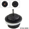 Kia Forte Front Turn Signal Lamp Bulb Holder Socket