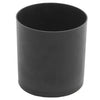 BMW E65 E66 E67 735i 740i Rubber Bump Stop Buffer (2002-2008)