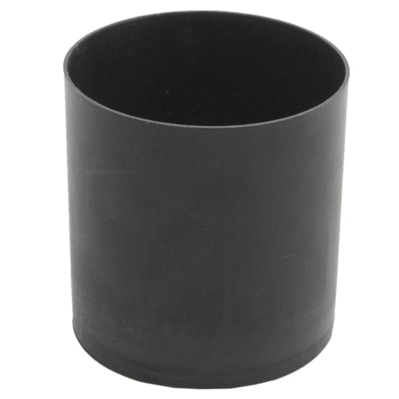 BMW E65 E66 E67 735i 740i Rubber Bump Stop Buffer (2002-2008)