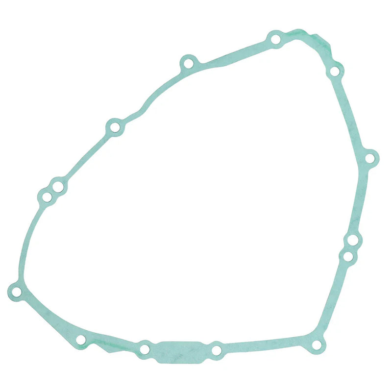 Yamaha Namura Right Crankcase Cover Gasket