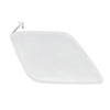 Lexus UX300 UX200 UX250h White Front Tow Eye Hook Cover Cap