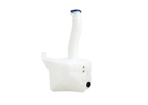 Ford Ranger Px2012-2018 Washer Reservoir Tank (2012-2018)