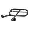 Guzzi V9 Bobber Roamer Saddlebag Support Mount Right (2018-2023)