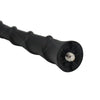 Dodge Jeep Grand Cherokee 8" Car Signal Aerial Antenna