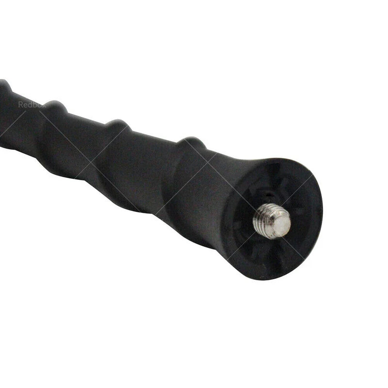 Dodge Jeep Grand Cherokee 8" Car Signal Aerial Antenna