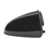 BMW R 1200R Nine T Pillion Seat Cover (2014-2020)