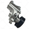 LDV Deliver 9 T60 2.0L Turbo Diesel Heavy Duty Water Pump (2020-On)