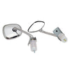Nissan Cedric 130-430 200C-280C Fender Mirror Set