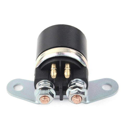 Suzuki LTF160, LTF230, LTF250, LTF300 Starter Solenoid Relay (2000-2010)