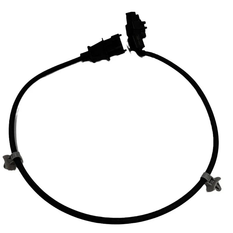 Kia Sorento 2.2L D4HB Crank Angle Position Sensor (2009-2015)