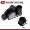 ACURA SLX Throttle Position Sensor 1 x (1996-1999)