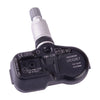 Toyota Auris, Tundra 2 x TPMS Tire Pressure Monitoring Sensors (2007-2023)