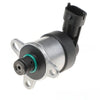 Kia Soul Fuel Injection Pressure Regulator Control Valve (2014-2020)