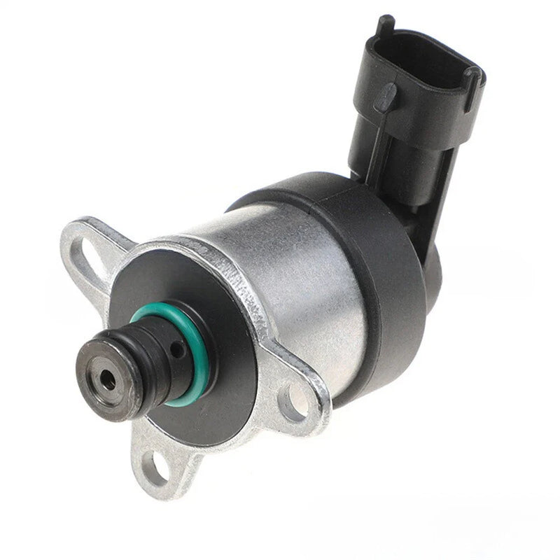 Kia Soul Fuel Injection Pressure Regulator Control Valve (2014-2020)