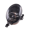 VW Tiguan Right Fog Light Lamp (2012-2018)
