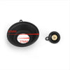 Yamaha XF200 SE Special Carburetor Repair Kit (1980-1982)