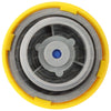 Mazda E2200 4cyl 2.2L R2 Fuel Cap (1984-1997)
