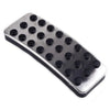 Mercedes-Benz GL-Class X166 Gas Brake Pedal Cover (2013-2019)
