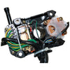 Celica RA40 Column Indicator Wiper Switch (1977–1981)